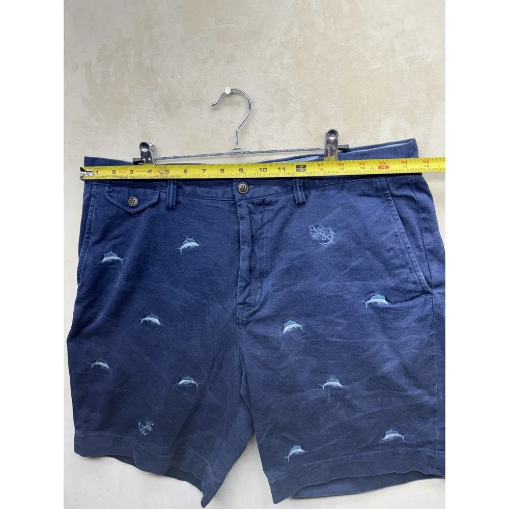 Polo Ralph Lauren 0962 this
